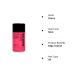 Style Factor Cherry Edge Booster Hair Pomade Stick 2.36 oz - Strong Hold - Buy Online on GoSupps.com