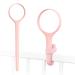Lollipop Exchangeable Outer 20cm Cotton Candy