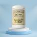 Rawleigh Lemon Pie Filling Cook and Serve Pudding Dessert Mix: 16 oz (Pack of 1) lemon pie mix  lemon dessert pie  lemon instant pie  lemon dessert  lemon instant dessert  limn pie - Buy Online on GoSupps.com