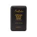 SheaMoisture African Black Soap with Shea Butter 8 oz (230 g)