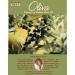 Buy Baronessa Cali's Oliva Faccia Face Cream - Premium Anti-Aging Moisturizer for All Skin Types - Free International Shipping - Buy Online on GoSupps.com