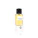Fragrance World Leather Oud - Eau de Parfum Unisex Perfume 100ml - Buy Online on GoSupps.com