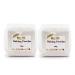 Baking Powder 1kg (BWFO) - Buy Online on GoSupps.com