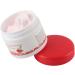 Sonew Anti Aging Facial Cream Face Moisturizer for Revitalizing and Anti Wrinkle Moisturizing Rich in Plant Extracts Skin Care Face Cream for All Skin Type - Buy Online on GoSupps.com