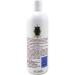 Rinju Body And Hand Lotion Enriched With Vitamin E 16 Ounces - Buy Online on GoSupps.com