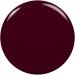 Essie Gel Couture Longwear Nail Polish - Model Clicks Red 0.46 fl. oz | International Shipping Available - Buy Online on GoSupps.com
