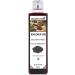 NIGHT Kalonji Oil Black Seed Oil 100 ML