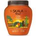 Caju and Murumuru Conditioning Cream 1000 ml - Nourish & Hydrate Hair | Buy Internationally - Buy Online on GoSupps.com