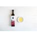 Clearspring Organic Sesame Oil 500ml (Pack of 1) | Cold-Pressed Sesame Oil - Buy Online on GoSupps.com