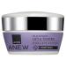 Anew Platinum Lift & Tighten Dual Eye System with Protinol 10ml gel and 10ml cream in one pot.