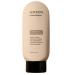 Loved01 Cream Cleanser for Face and Body John Legend Skincare Gentle Daily Wash for All Skin Types Dermatologist-Tested Hydrating Formula with Rosehip Oil and Green Tea Fragrance-Free 6 oz Fragrance-Free 6 Fl Oz (Pack