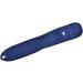 Predolo Wrist Support & Hand Bandage | Optimal Sports Support for International Shipping - Buy Online on GoSupps.com