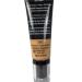 Younique Touch Mineral Skin Perfecting Concealer in Taffeta - Light/Medium with Neutral Undertones - Buy Online on GoSupps.com