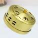 Moxibustion Case Moxa Copper Moxa Stick Burner Moxibustion Box Box Dropshipping - Buy Online on GoSupps.com