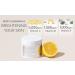  Mary&May Vitamin B.C.E Cleansing Balm 120g - Buy Online on GoSupps.com