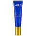 BALM AMOUR Nourishing Lip Treatment with Peptides - Hydrates Enriched with Peptides & Vitamin E Strengthens - BarrierSmooths & Plumps Lips Enhances Lip Volume | 0.33 oz/10g