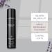 L ANZA Healing Style Natural 8.5 Fl Oz (Pack of 1) - Buy Online on GoSupps.com