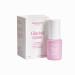 BioRepublic Super Collagen + Detox Serum - Vegan Glacial Algae Vitamin E & Hyaluronic Acid for All Skin Types - Brighten & Revitalize - 25 mL - Buy Online on GoSupps.com