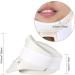 Sonew Naken Collar - Adjustable Neck Brace for Cervical Support & Vertebral Neck Pain Relief | Soft & Comfortable International Shipping - Buy Online on GoSupps.com