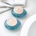Buy THALGO Eco-refill Lift-Firmness Night Care 50ml - Silicium Lift for Youthful Skin | International Shipping Available - Buy Online on GoSupps.com