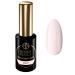 Divine Nails Shine Pro Rubber Base Sally 10 ml
