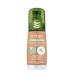 DEBORAH Deborah Milano Organic Pure Nude Foundation #05 Almond with Vitamin C and Aloe Vera SPF 20 Fluid Texture with Medium Coverage for an Even Radiant and Velvety Complexion