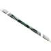 Majek Seafoam Teal Women's Golf Hybrids Irons Set - Ultra Light Weight & Forgiving Complete Package with Lady Flex Utility Clubs - Buy Online on GoSupps.com