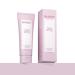 NIAWIT Body Firming Cream - Tightens & Smoothes Skin Lightweight & Fast-Absorbing Daily Body Care for All Skin Types 3.86 fl.oz