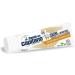 8x Pasta del Capitano Ginger Toothpaste 100ml - Complete Teeth Protection + Free Keychain - International Shipping Available - Buy Online on GoSupps.com