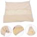 Beavorty 5pcs Hair Dryer Storage Bag Travel Hair Dryer Drawstring Storage Pouch Multi-use Storage Bags Curls - Buy Online on GoSupps.com