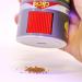 JBL Grana 40647 Premium Fish Food for Small Aquariums - Granules 250ml | 108g Pack - Optimize Fish Health & Growth - Buy Online on GoSupps.com
