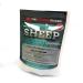 The Sausage Maker | Natural Sheep Sausage Casings - Home Pack (1) - Buy Online on GoSupps.com