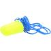 Buy MMM3111250 EARsoft Yellow Neon Soft Foam Earplugs - Top Quality Ear Protection for International Shipping - Buy Online on GoSupps.com
