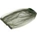 Clispeed Mosquito Net Head Cap - Premium Outdoor Insect Protection | Travel-Friendly Anti-Mosquito Mesh | 10-St Set - Buy Online on GoSupps.com