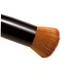 Housoutil Makeup Brush Set - Foundation & Contouring Cosmetic Brushes for Flawless Makeup | International Shipping Available - Buy Online on GoSupps.com