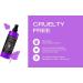Lorenti Barber Aftershave Cologne 150ml | Men Aftershave Spray Long Last (Purple) - Buy Online on GoSupps.com