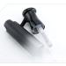 Hair Spray Bottle Continuous Spray Water Bottle for Plants - Buy Online on GoSupps.com