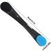 Back Applicator - Streak-Free Foldable Tanning Lotion Applicator for Back | Neamou Men's and Women's Back Sunscreen and Tanning Lotion Applicator - Buy Online on GoSupps.com