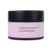 hair2heart Hair Mask for Natural Hair Extensions - Intensive Care for Healthy and Shiny Hair Extensions - 250ml