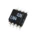 10pcs LT1364 LT1364CS8 SOP-8
