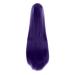 Buy MapofBeauty 40 Purple Anime Costume Long Straight Cosplay Wig for Parties International Shipping Available! - Buy Online on GoSupps.com