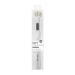 Demaxiyad Extra Soft Toothbrushes for Adults - 3-Pack Non-Slip Handles & Soft Bristles for Gentle Tooth Cleaning | Ideal for Men & Women - Buy Online on GoSupps.com