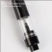 BEALIFE Manual Press Automatic Spray Powder Brush Refillable Makeup Brushes Tool - Buy Online on GoSupps.com