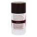 Lavanila Vanilla Grapefruit Deodorant Stick 2 oz - Natural & Aluminum-Free - Buy Online on GoSupps.com