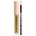 Wet n Wild In Love With Cocoa Lip Kit - Vegan & Cruelty-Free Beauty Set - Buy Online on GoSupps.com