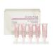 Collistar PERFECT HAIR anti hair loss woman vials 15 pz