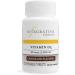 Integrative Therapeutics Vitamin D3 50 mcg (2 000 IU) - Immune System and Bone Health Support Supplement* - Gluten Free - Dairy Free - Chocolate Flavored - 120 Chewable Tablets