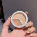 3 Colors Concealer Palette Tricolor Concealer 3 in 1 Color Correcting Concealer Cream with Brush Corrects and Conceals Dark Circles and Blemishes - Buy Online on GoSupps.com