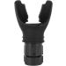 Lung Expansion Training Device Breathing Exercise Device Resistance Adjustment Respiratory Disease Prevention for Adults for Daily Use - Buy Online on GoSupps.com