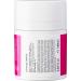  N Cosmetics N Cosmetics Pink is for everyone Soothing Moisturizing Cream 100ml - Buy Online on GoSupps.com